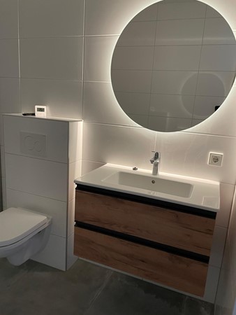 Te huur: Wapen van Zeddam Appartement 2A-18 Foto Badkamer.jpg